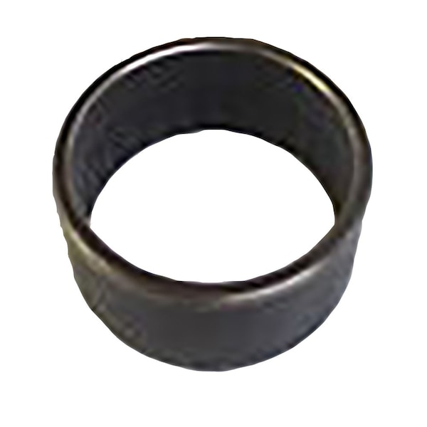 Aftermarket 707-52-10701 Wear Ring for Komatsu HM300-2 Articulated Dump Truck HYB10-0069 - main